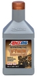 SAE 60 Synthetic Motorcycle Oil